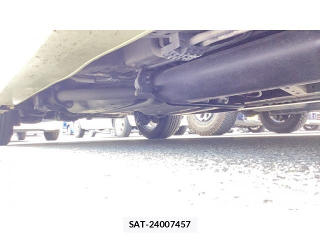 Honda STEP WGN 2014-01 7879704-4