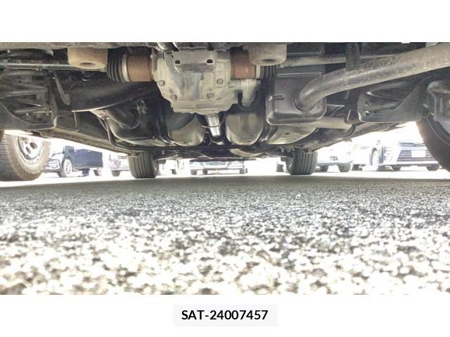 Honda STEP WGN 2014-01 7879704-5