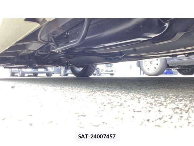 Honda STEP WGN 2014-01 7879704-6