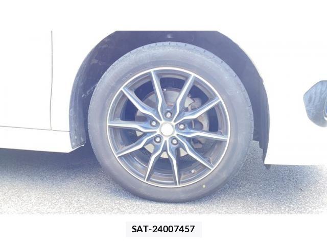 Honda STEP WGN 2014-01 7879704-7
