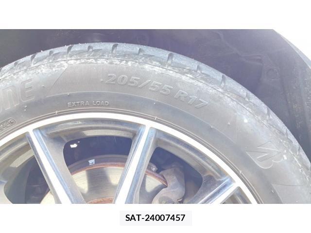 Honda STEP WGN 2014-01 7879704-8