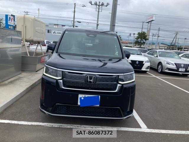 Honda STEP WGN 2023-07 7879695-0