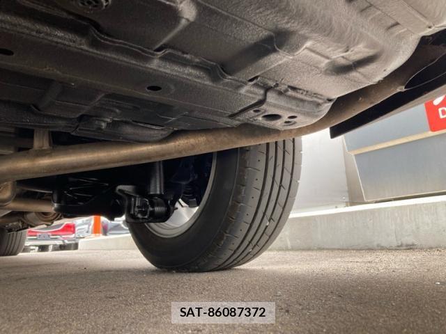 Honda STEP WGN 2023-07 7879695-11