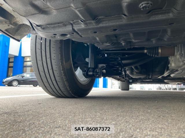 Honda STEP WGN 2023-07 7879695-12