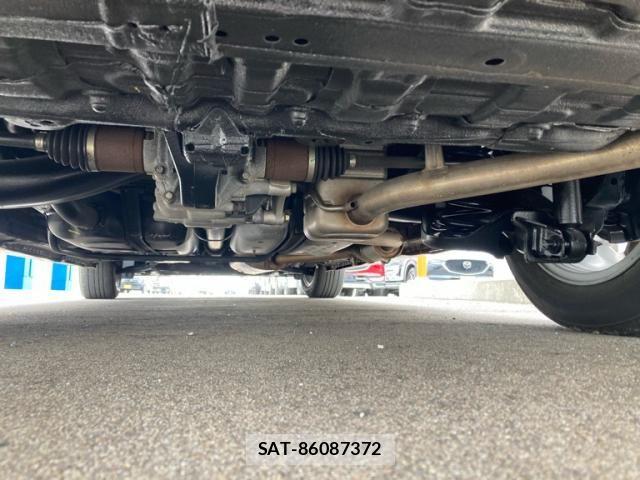Honda STEP WGN 2023-07 7879695-13