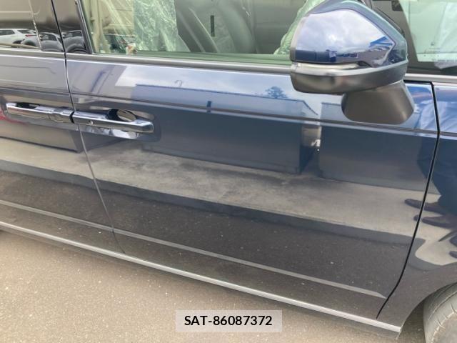 Honda STEP WGN 2023-07 7879695-2