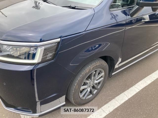 Honda STEP WGN 2023-07 7879695-5