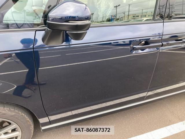 Honda STEP WGN 2023-07 7879695-6