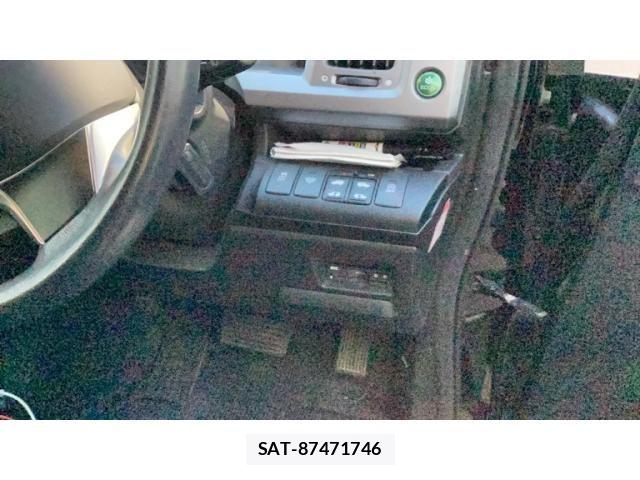 Honda STEP WGN 2013-03 7879702-9