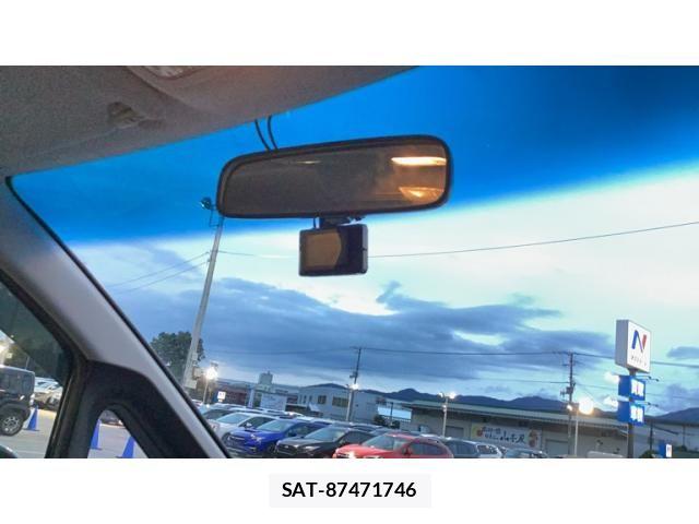 Honda STEP WGN 2013-03 7879702-11