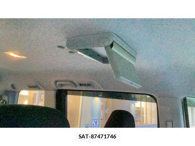 Honda STEP WGN 2013-03 7879702-12