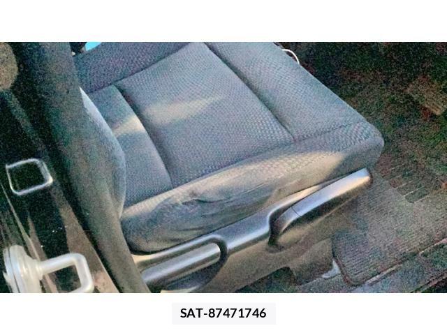 Honda STEP WGN 2013-03 7879702-14