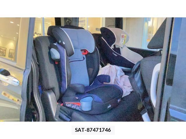 Honda STEP WGN 2013-03 7879702-15