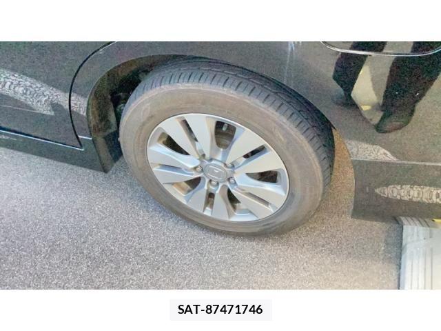 Honda STEP WGN 2013-03 7879702-2