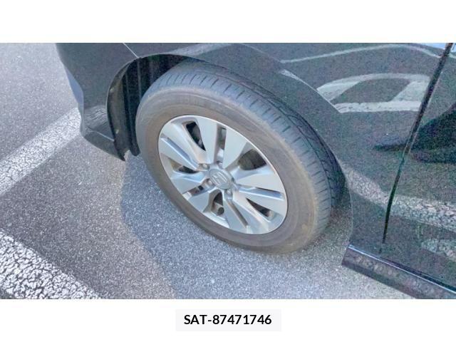 Honda STEP WGN 2013-03 7879702-3