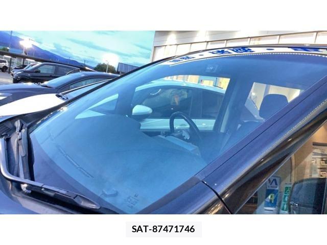 Honda STEP WGN 2013-03 7879702-4
