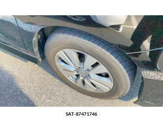 Honda STEP WGN 2013-03 7879702-6