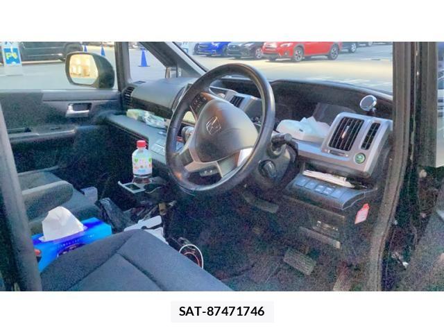Honda STEP WGN 2013-03 7879702-8