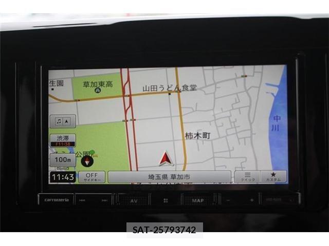 Honda STEP WGN 2025-10 7879696-1