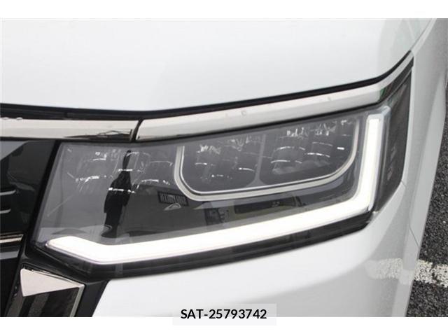 Honda STEP WGN 2025-10 7879696-19