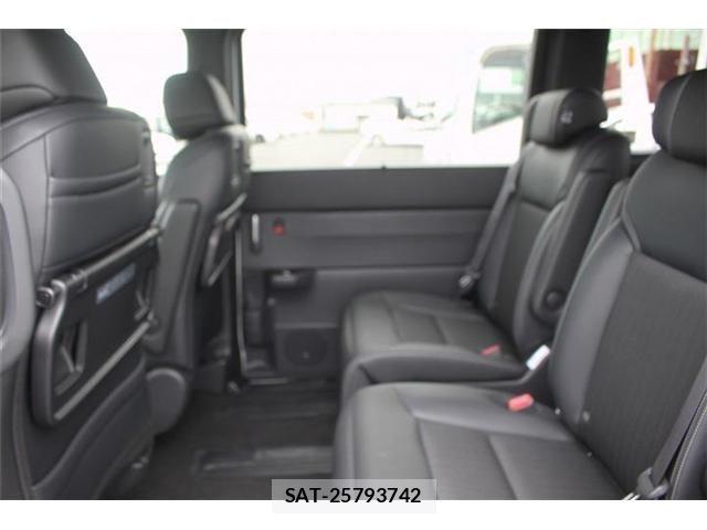 Honda STEP WGN 2025-10 7879696-24
