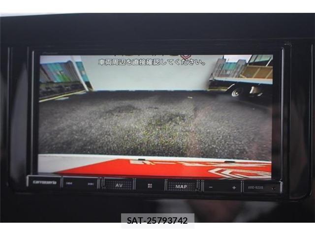 Honda STEP WGN 2025-10 7879696-2