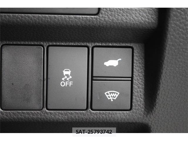 Honda STEP WGN 2025-10 7879696-4
