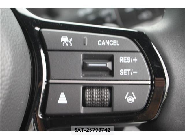 Honda STEP WGN 2025-10 7879696-5