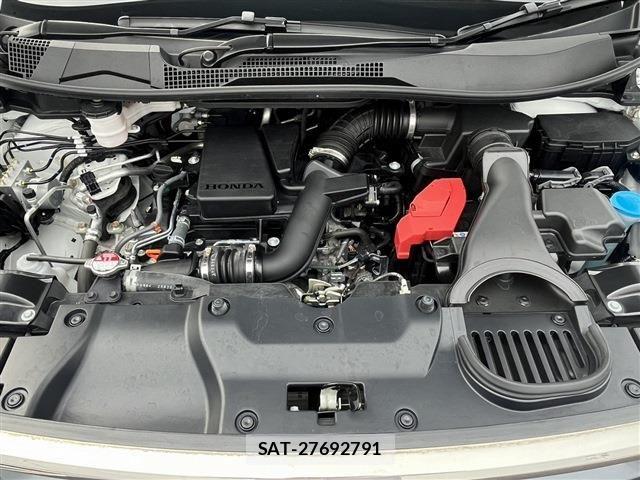 Honda STEP WGN 2025-10 7879699-21
