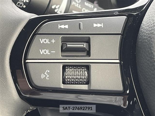 Honda STEP WGN 2025-10 7879699-5