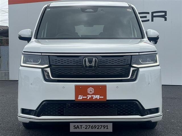 Honda STEP WGN 2025-10 7879699-7