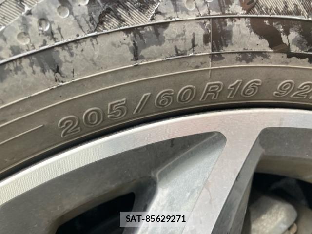 Honda STEP WGN 2017-04 7963924-8