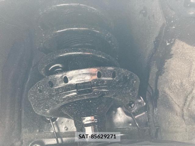 Honda STEP WGN 2017-04 7963924-9