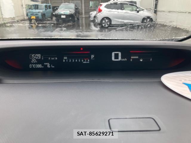Honda STEP WGN 2017-04 7963924-19