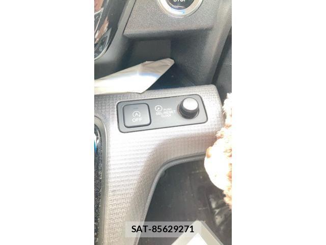 Honda STEP WGN 2017-04 7963924-24