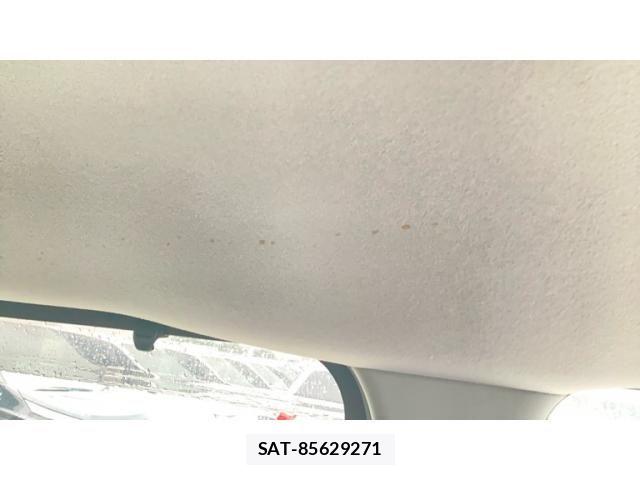 Honda STEP WGN 2017-04 7963924-26