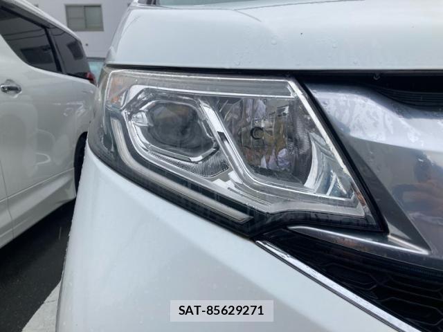 Honda STEP WGN 2017-04 7963924-2