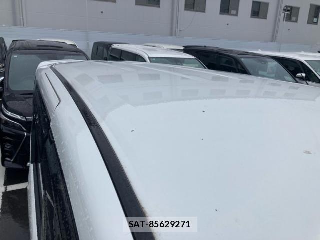 Honda STEP WGN 2017-04 7963924-5
