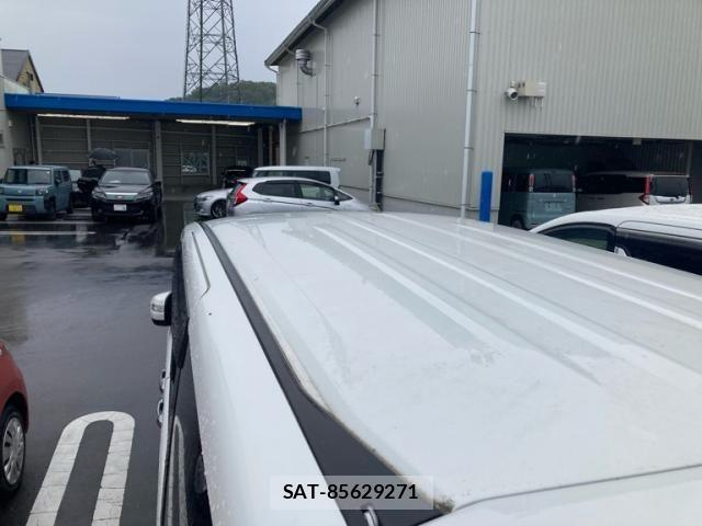 Honda STEP WGN 2017-04 7963924-6
