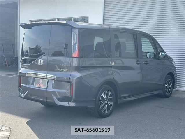 Honda STEP WGN 2019-03 7963923-10