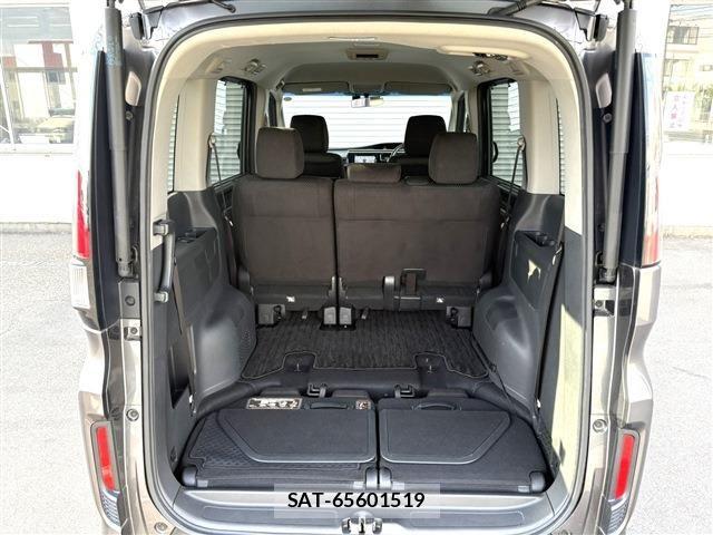 Honda STEP WGN 2019-03 7963923-11