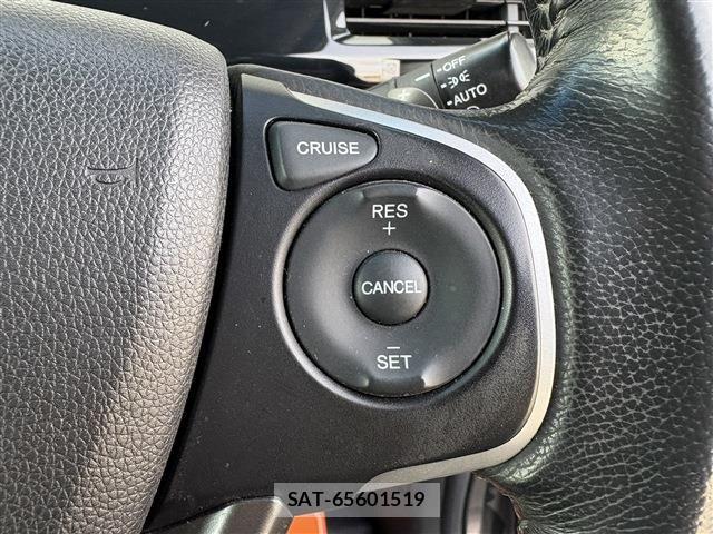Honda STEP WGN 2019-03 7963923-18