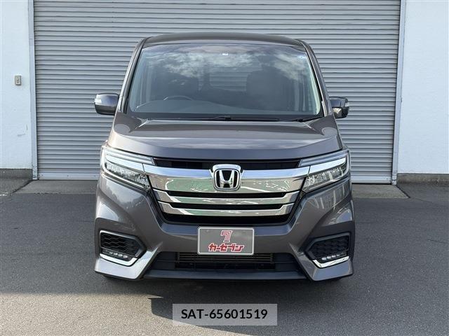 Honda STEP WGN 2019-03 7963923-1