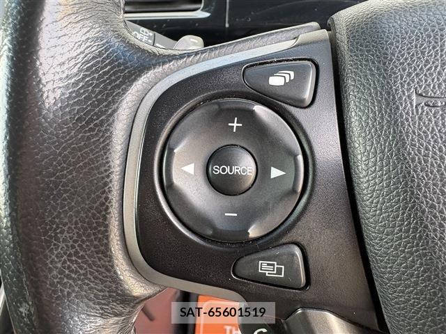 Honda STEP WGN 2019-03 7963923-19
