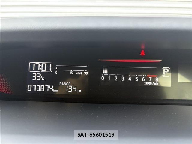 Honda STEP WGN 2019-03 7963923-28