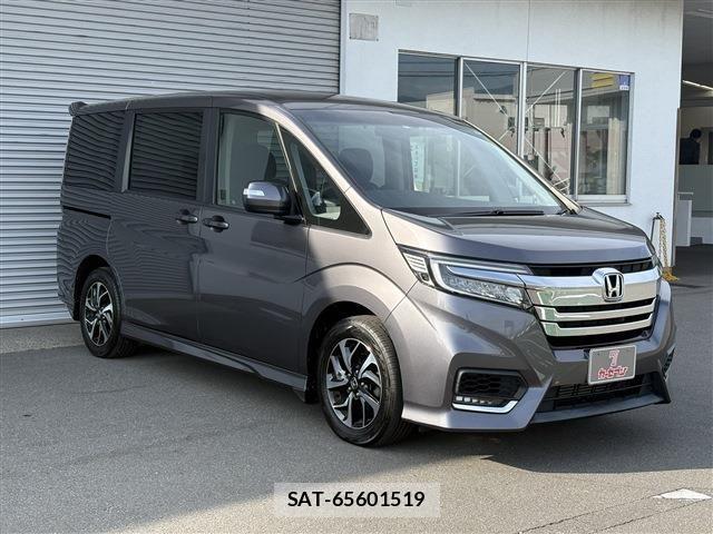 Honda STEP WGN 2019-03 7963923-2