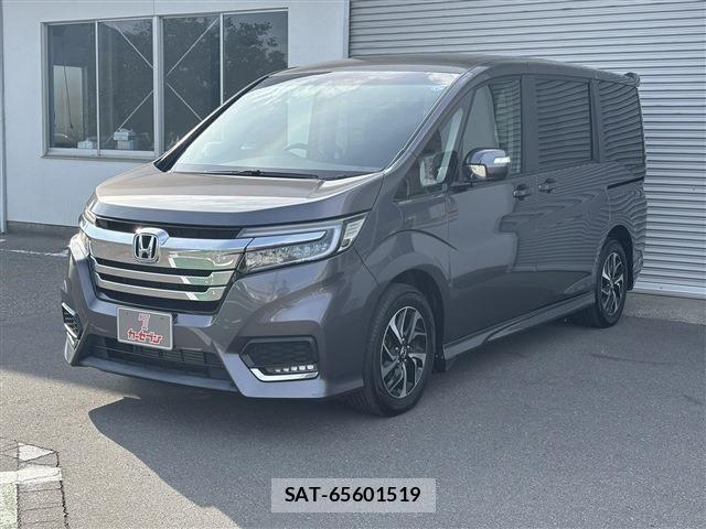 Honda STEP WGN 2019-03 7963923-4