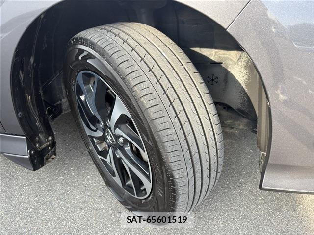 Honda STEP WGN 2019-03 7963923-7