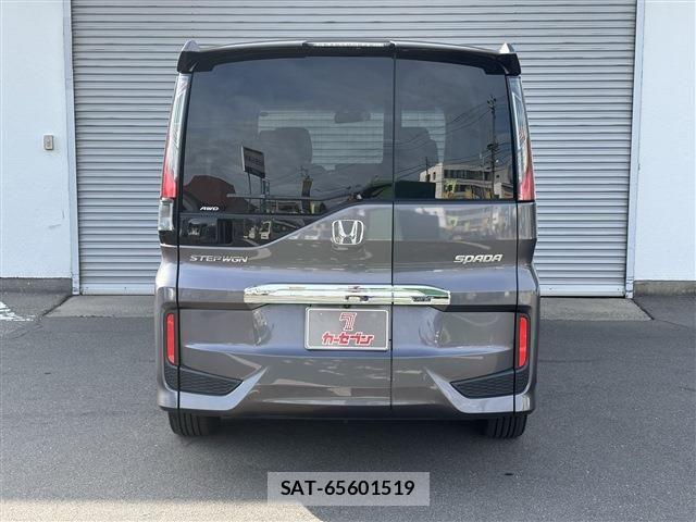 Honda STEP WGN 2019-03 7963923-8