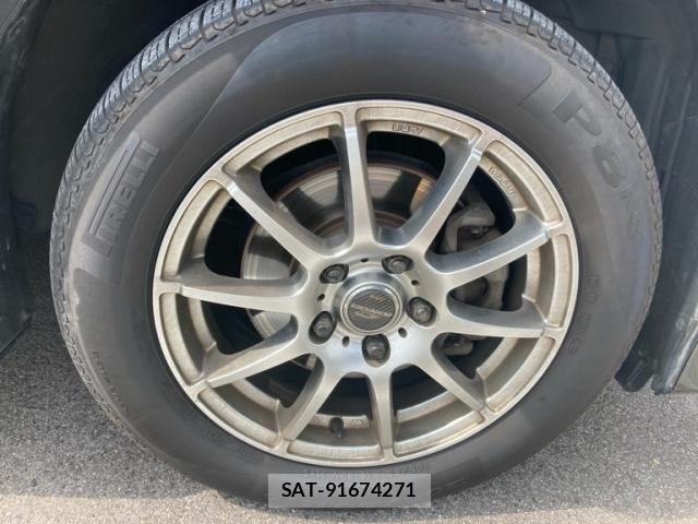 Honda STEP WGN 2015-07 7981152-9
